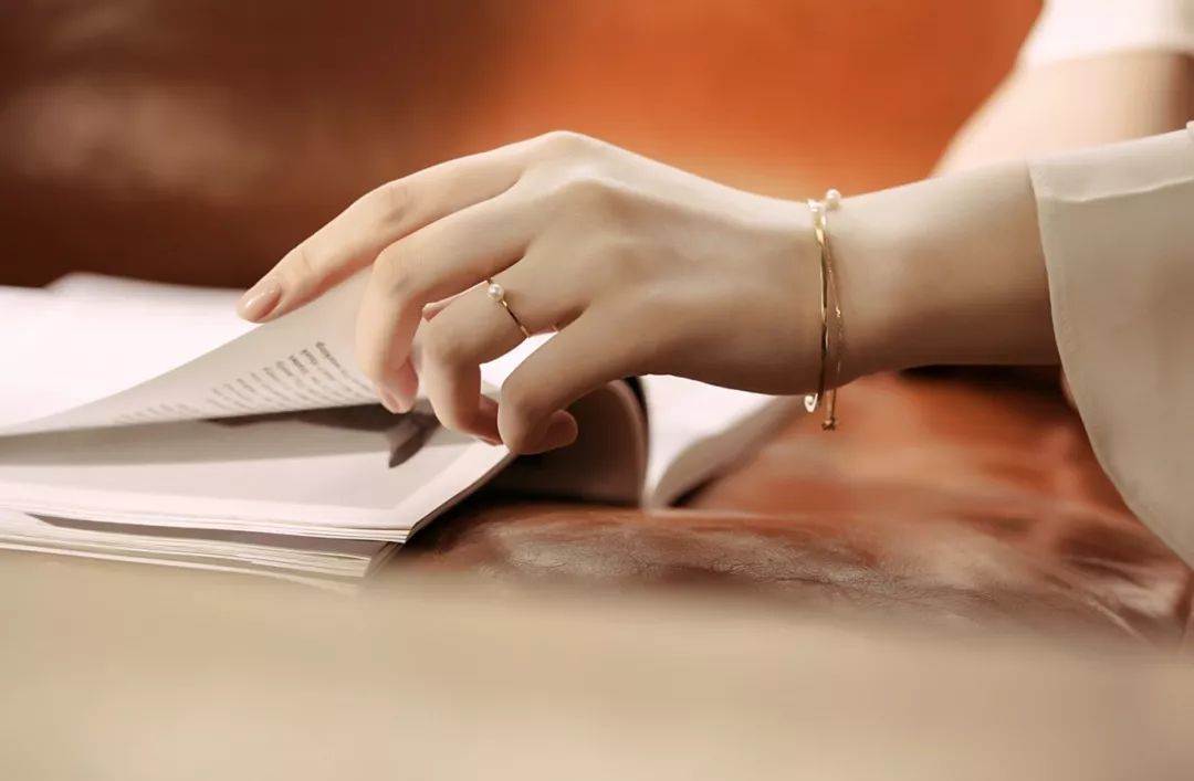 年度最爱旅行小物,20件精致女性贴心好物