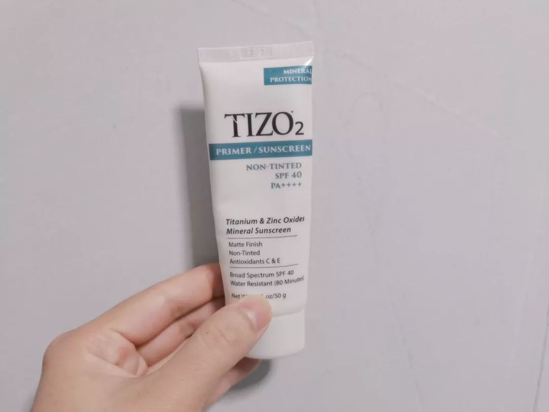 年度最爱旅行小物,20件精致女性贴心好物