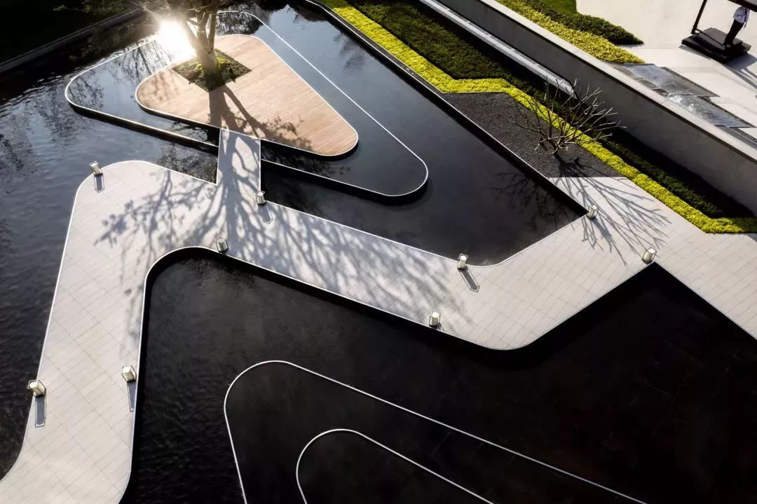 融创长乐壹号一期二期区别,融创长乐壹号建筑工程