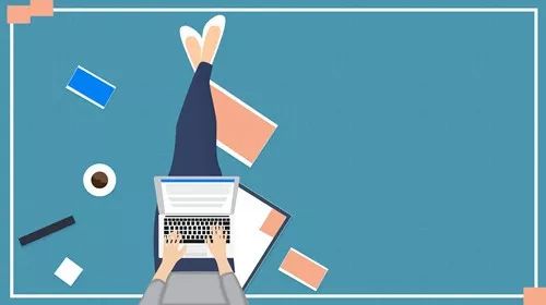 仕态｜秘书工作有四重境界，你在哪一层？