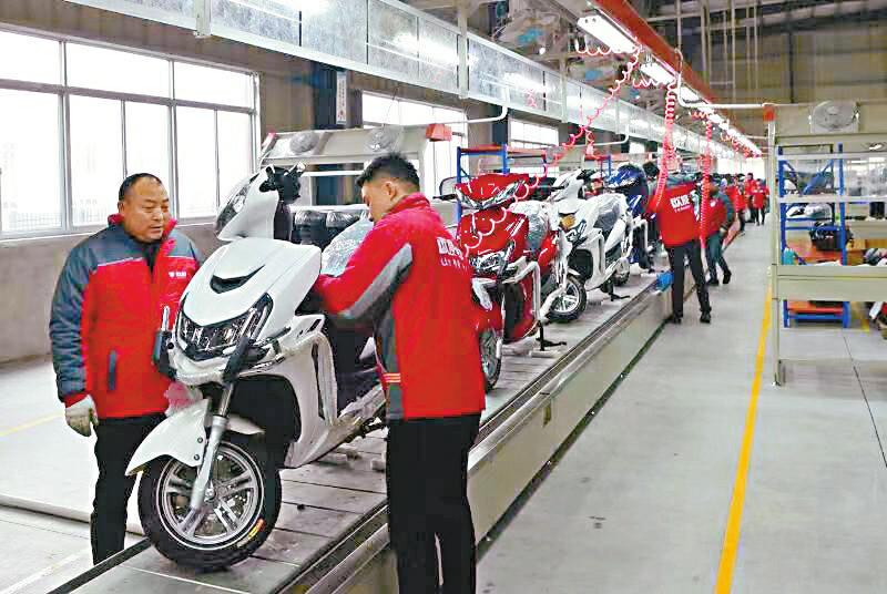 三大行动,三大行动方案