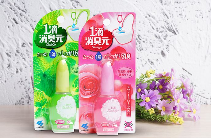 日本的厕所有多小,日本的厕所是怎样的