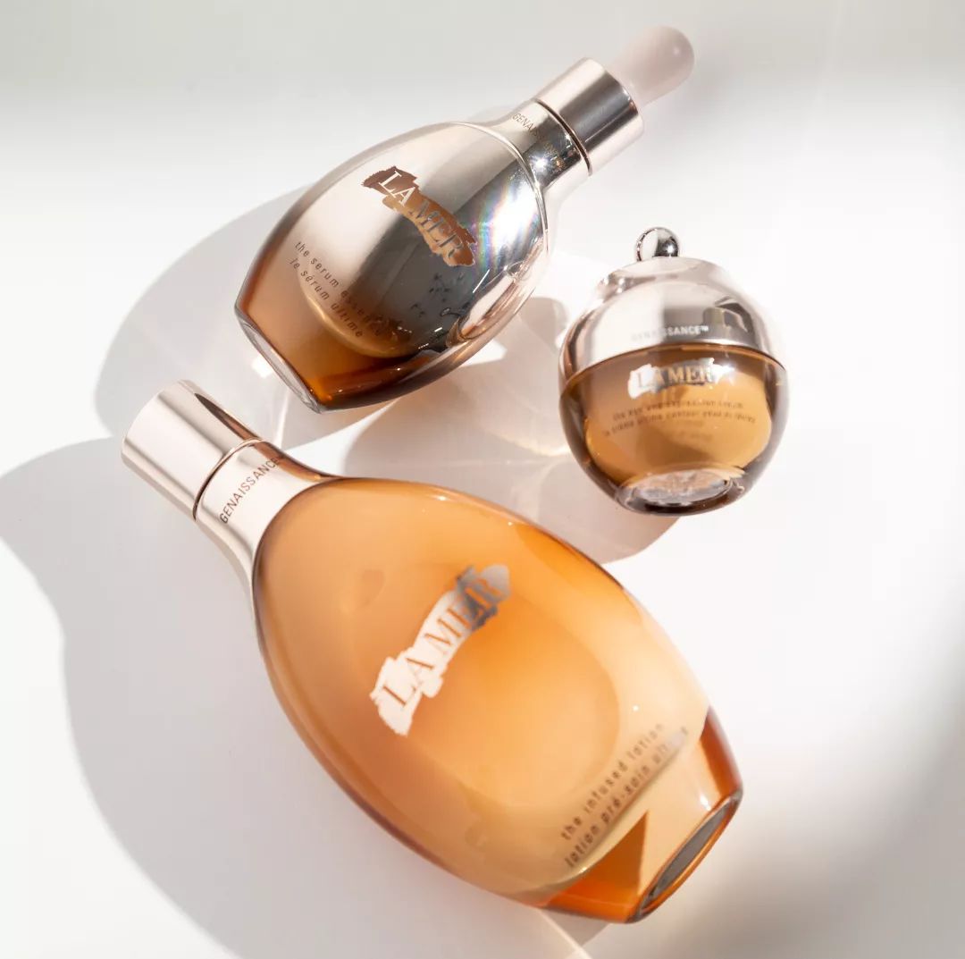 抗老三部曲紧致少女肌,抗老做好这五步hold住童颜少女肌