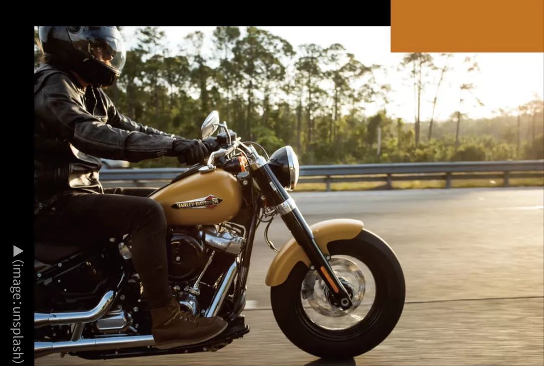 皮衣要怎么保养,皮衣要怎样保养才不会破皮