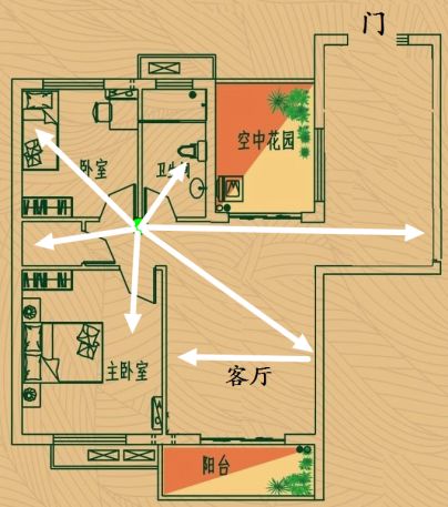 为啥抢不了红包呢,为啥抢不着红包了
