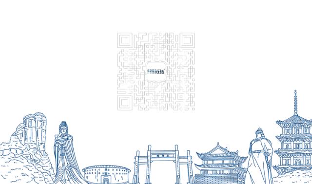 境外入闽健康码怎么弄,澳门入闽人员可以申领健康码