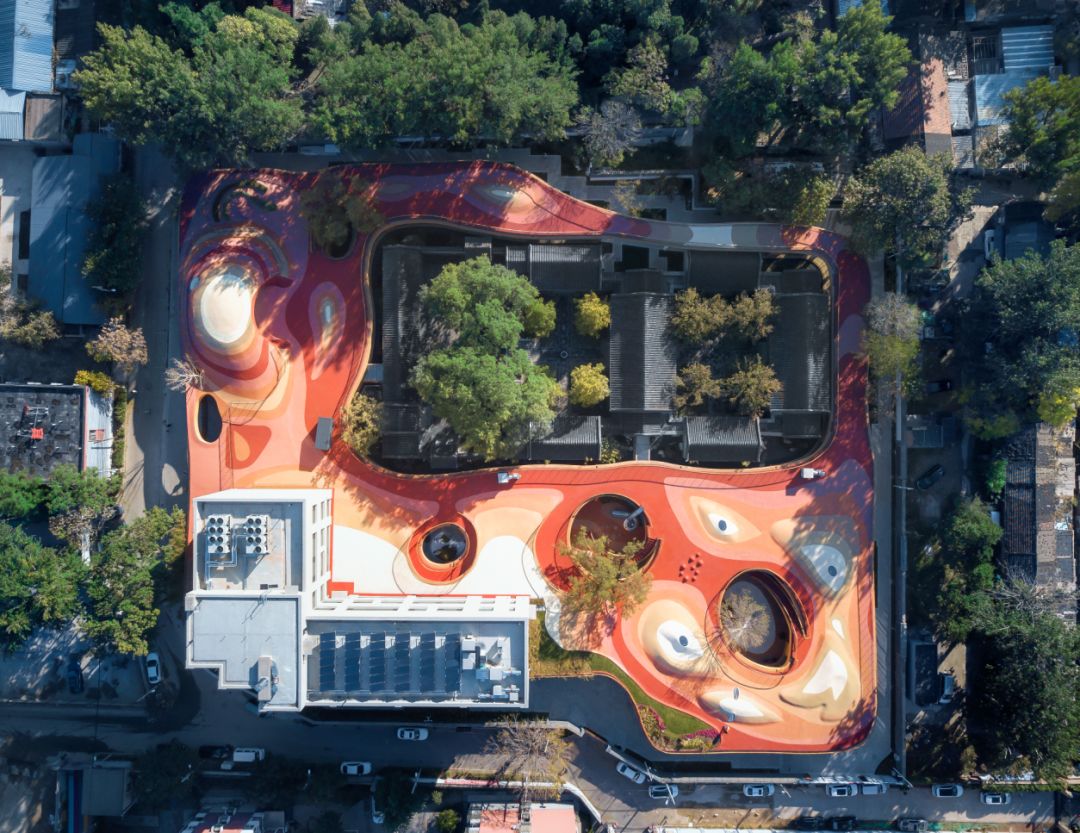 致广大尽精微方可成事,致广大而尽精微的视频