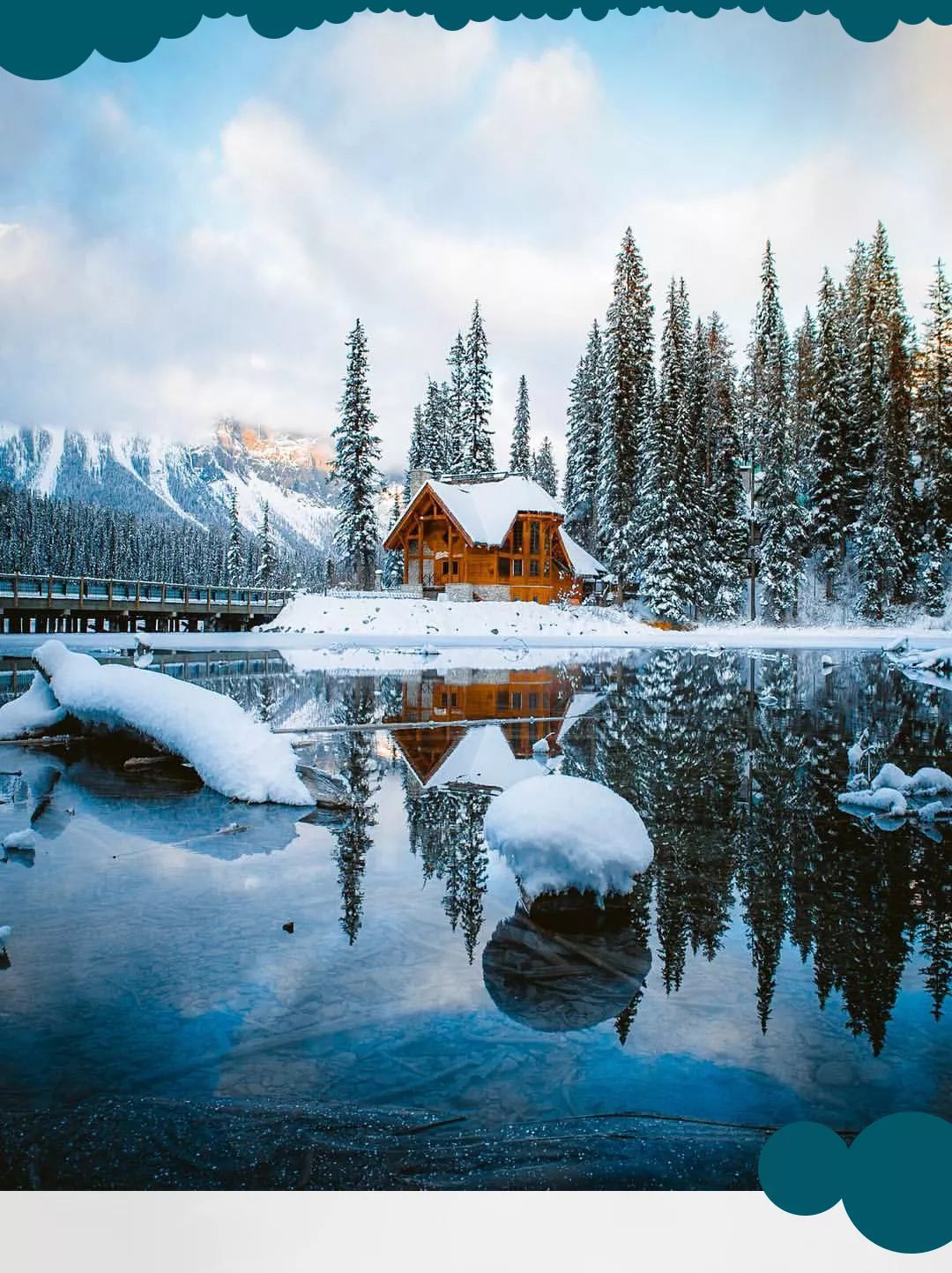 自驾温泉攻略大全图解,江浙沪1-2天短途旅游温泉