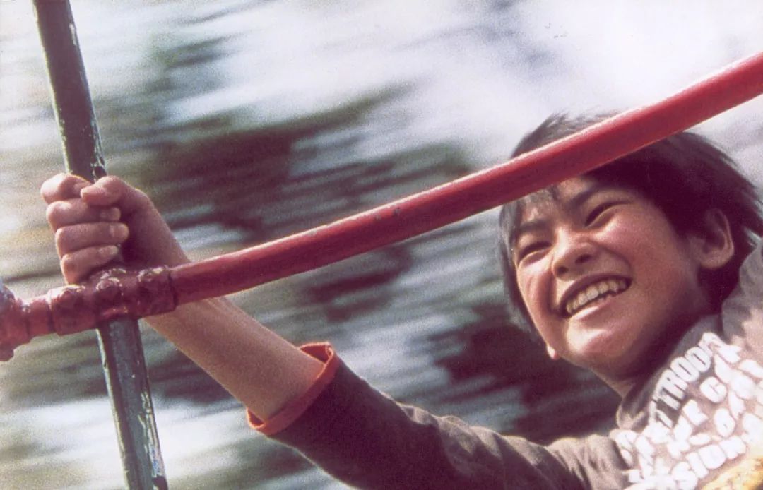 2000-2019，20年20部，最不该缺课的电影,上