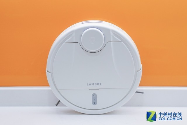 压岁钱别给这些东西,过年收到这种压岁钱千万不要丢