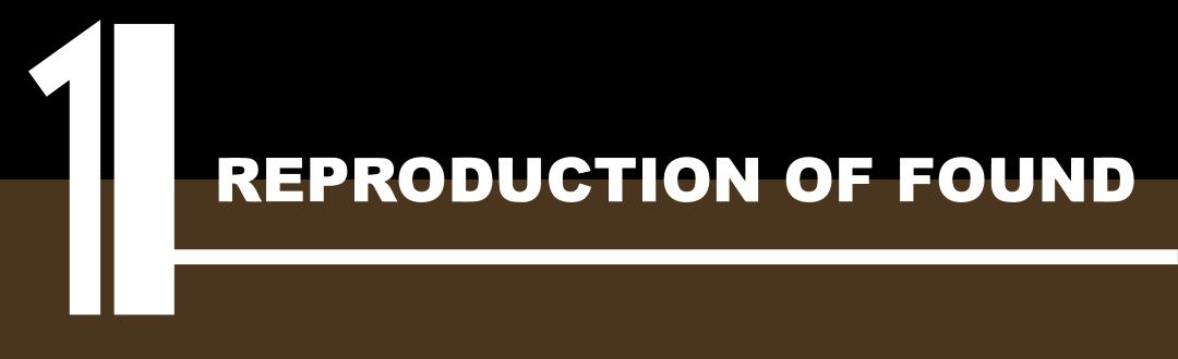 #新年立新Flag#今年我只买5双鞋子