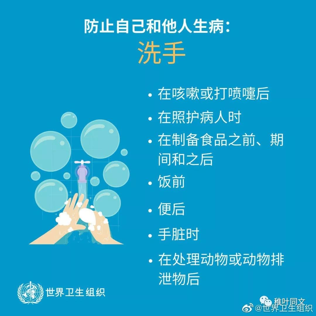 南宁吴圩机场通知,南宁吴圩国际机场凌晨回市区