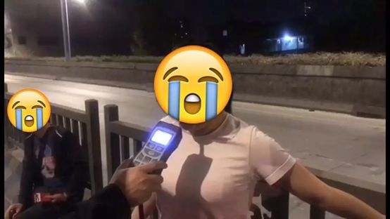 吃榴莲导致酒驾怎么办,吃榴莲会导致醉驾吗