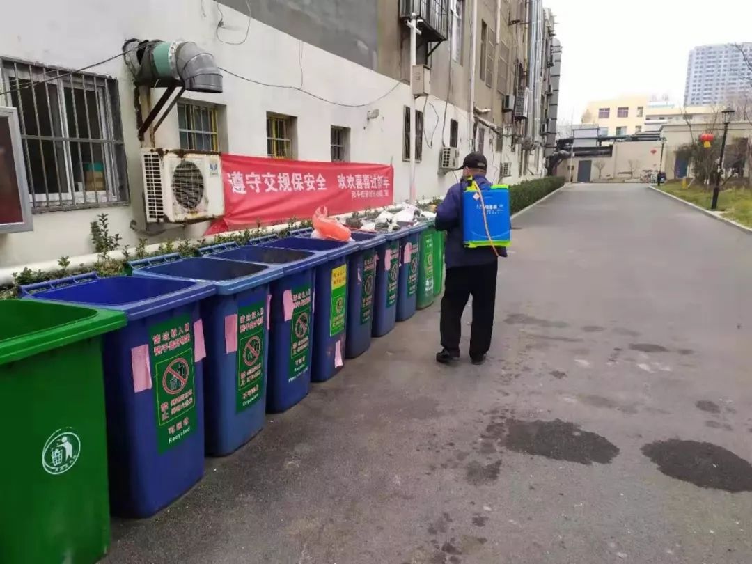 淄博市张店区停运的公交车,淄博市公交车停运通知