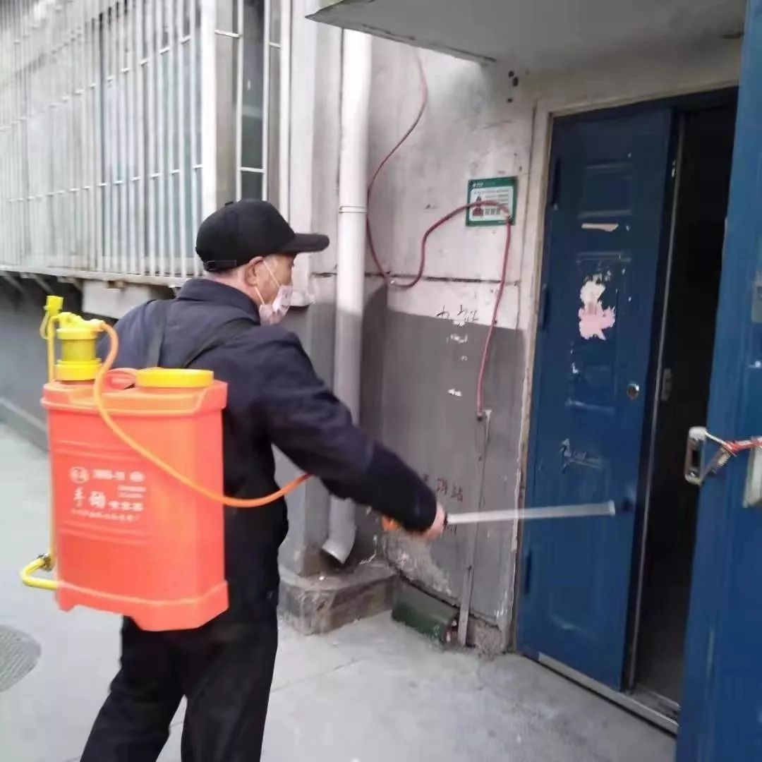 淄博市张店区停运的公交车,淄博市公交车停运通知