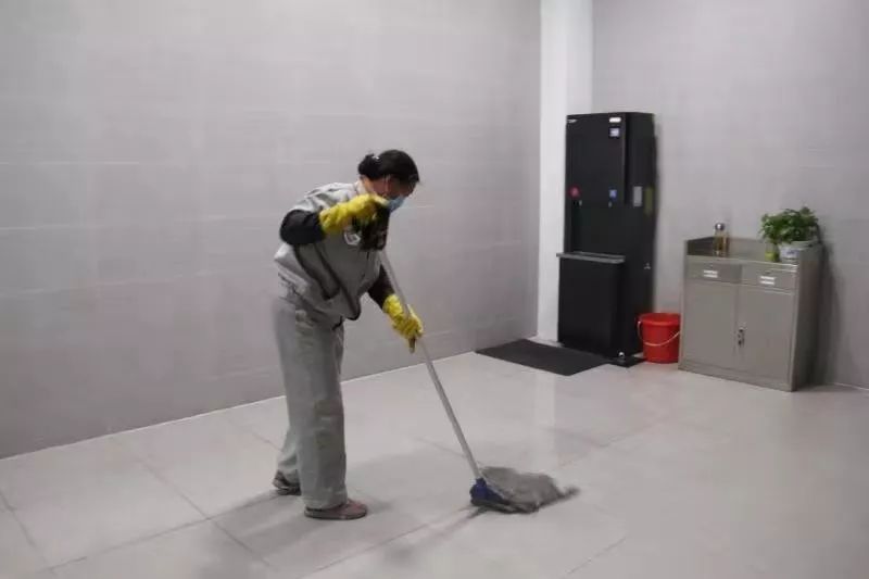 淄博市张店区停运的公交车,淄博市公交车停运通知