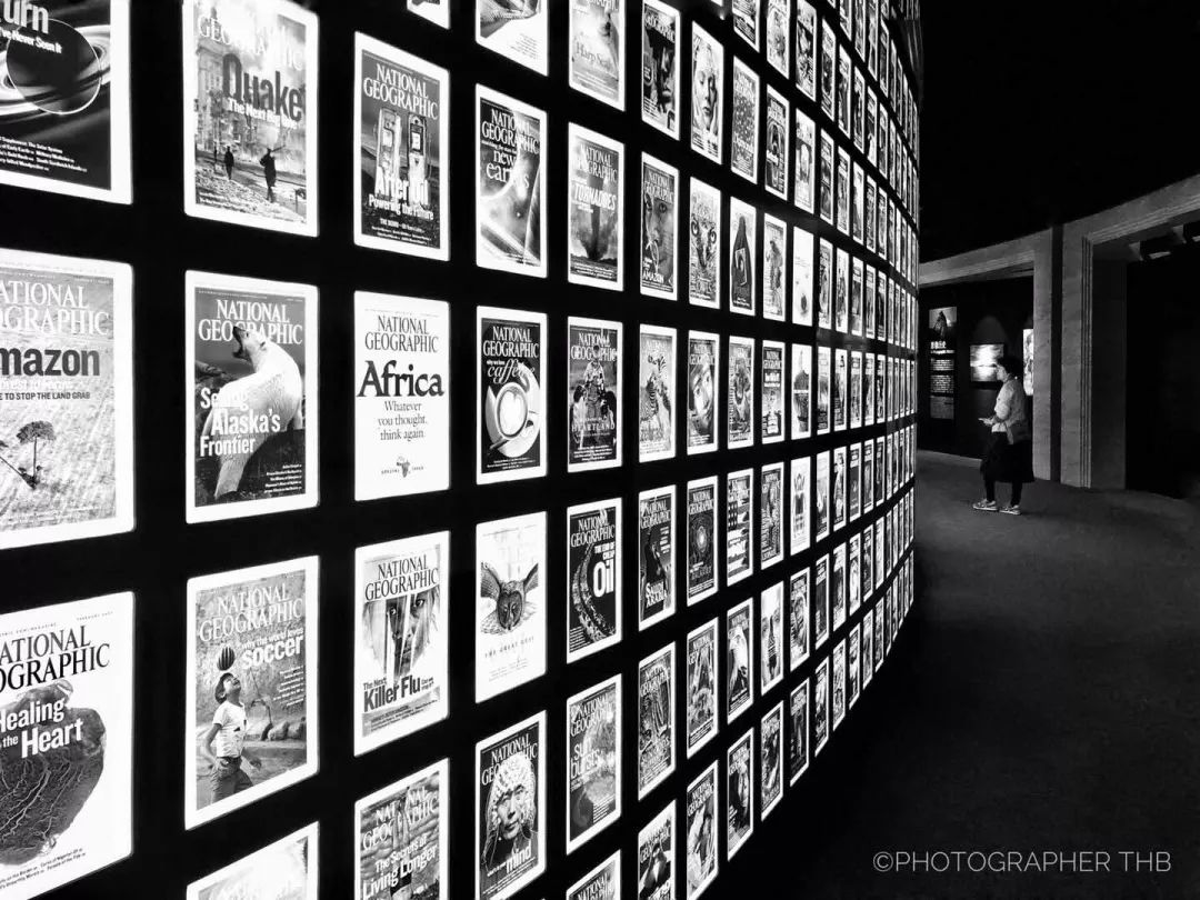 手机拍照摄影技巧合集,荣耀magic3pro摄影拍照教程