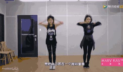 女团翻车韩国,女团翻车视频