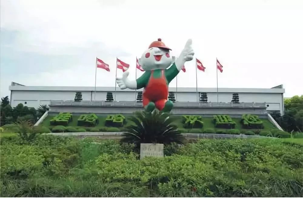 娃哈哈掌门人宗庆后困局,娃哈哈掌门人宗庆后