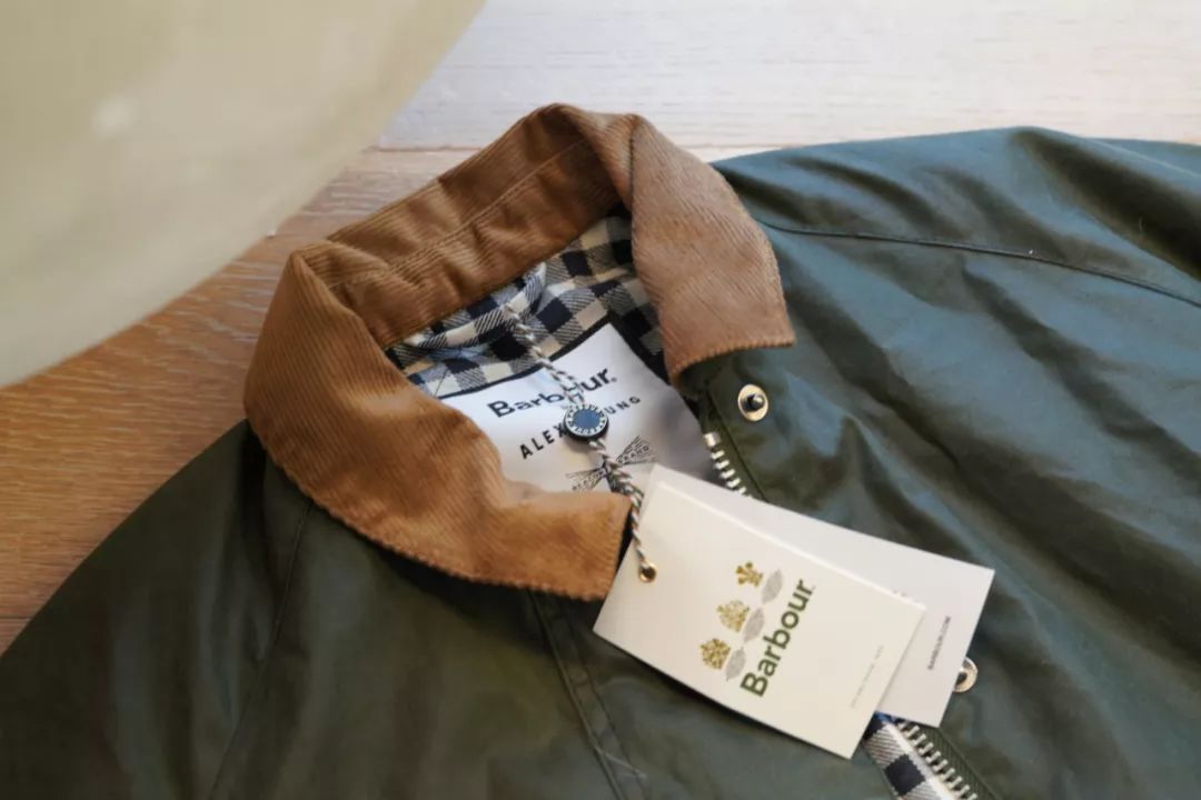 看了这21个单品，春节收的红包留不住了