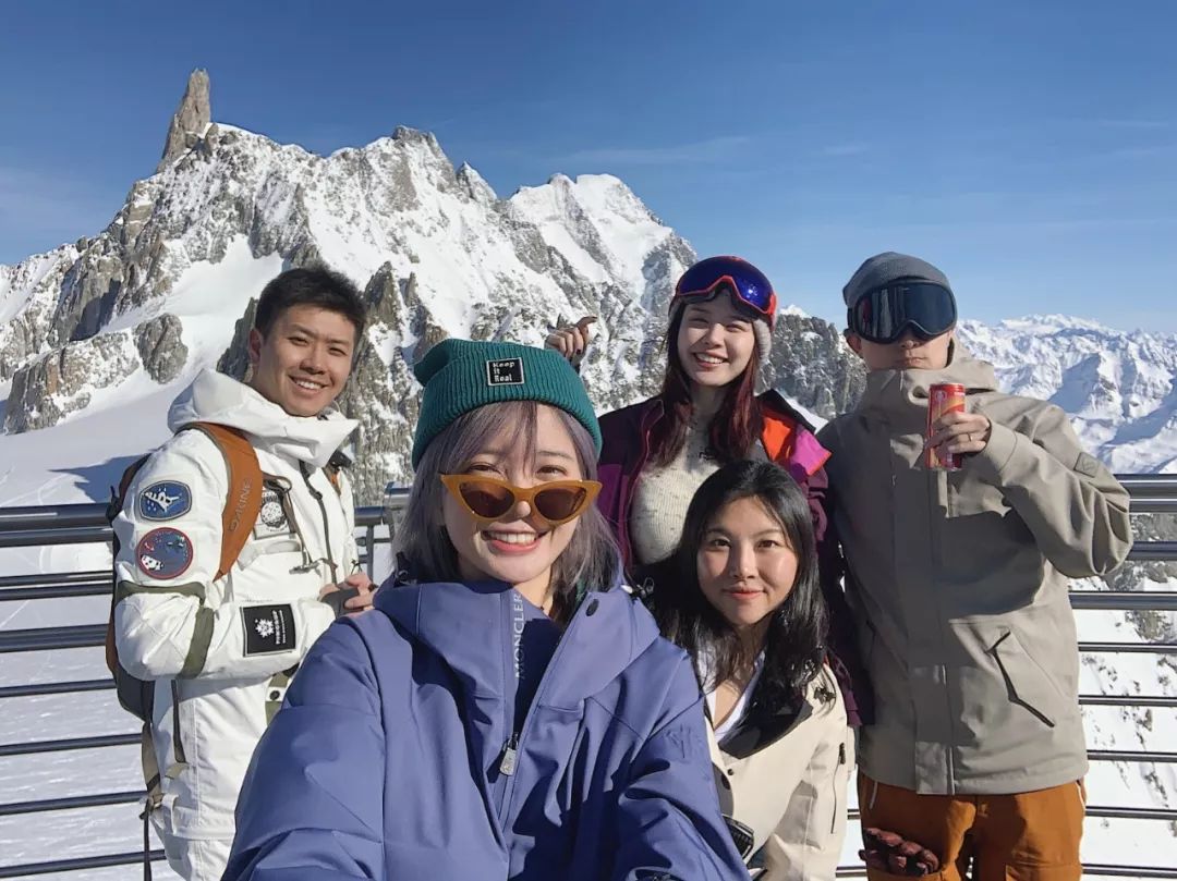 看了这21个单品，春节收的红包留不住了