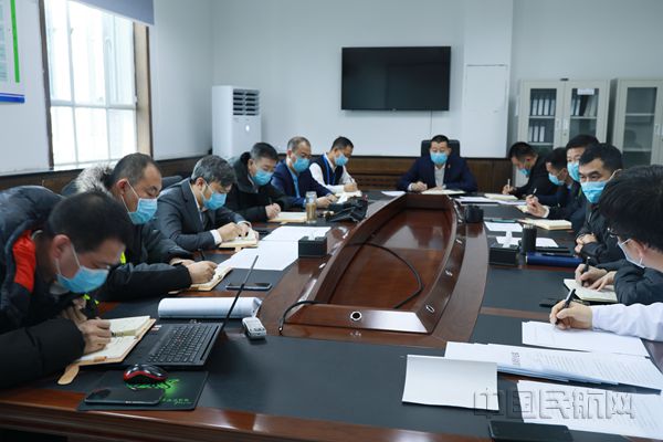 共同战役中国力量,共同战疫千里同心