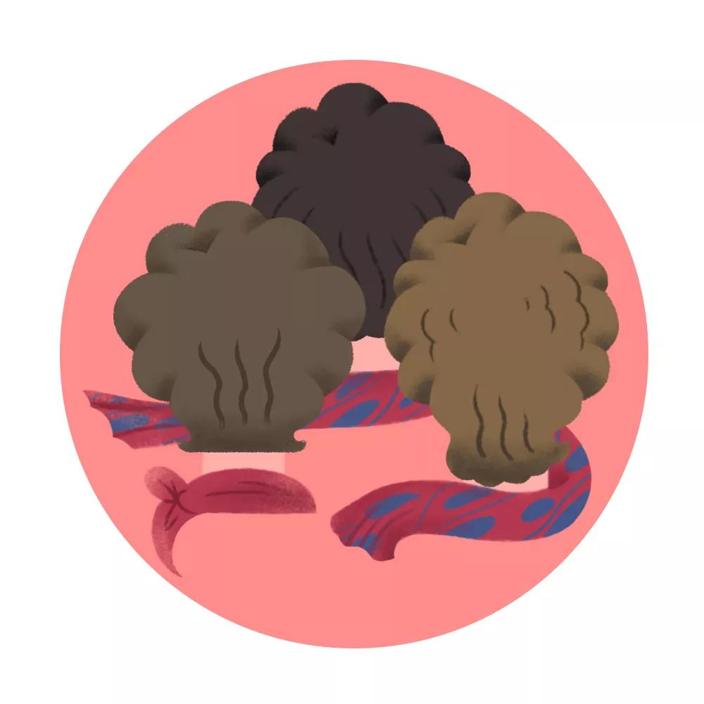 穿越平行世界有一个妈妈,穿越20年前遇到同岁的妈妈