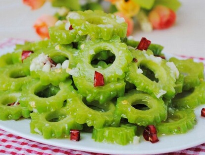 上火喉咙痛吃什么药最有用啊,喉咙痛怎么办