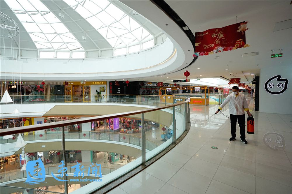 航拍宿迁古黄河水景公园,宿迁美景视频大全