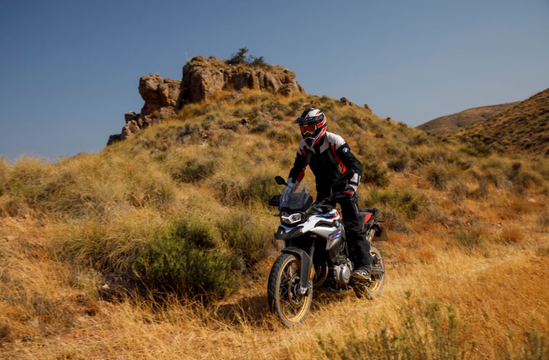 车如其名——漫谈摩托车命名那些事儿（上）