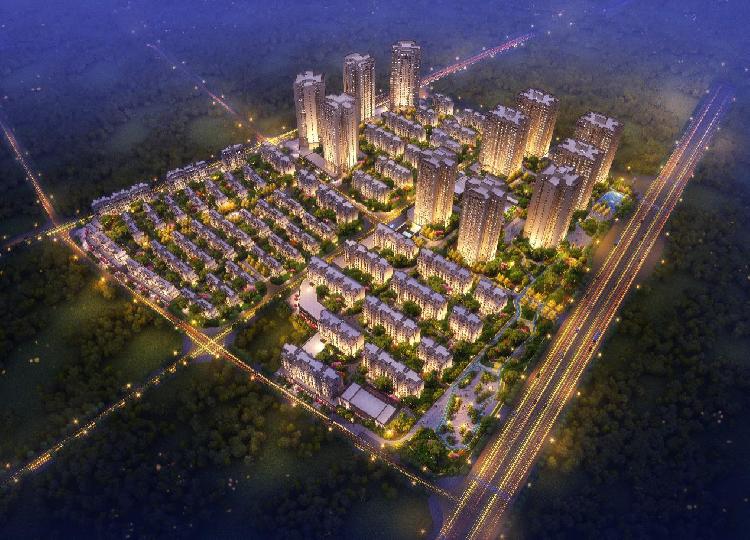 金碧雅居户型图,重庆金碧雅居麓铭府