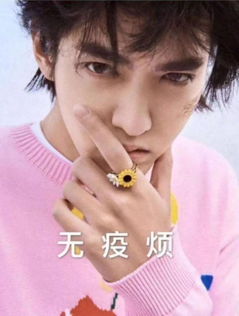 你日日宅喺屋企究竟都做d乜事?