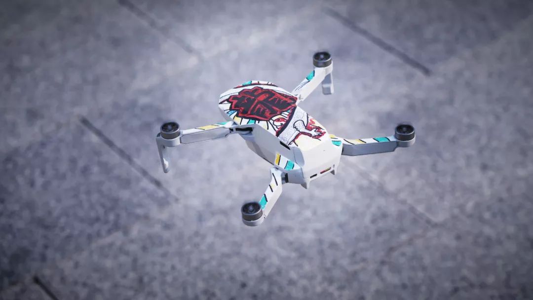 龙少环游世界之旅,龙少环跑中国的日记哪里看