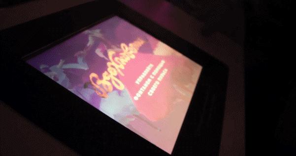 那些惊艳到你的景观,惊艳的景观细节