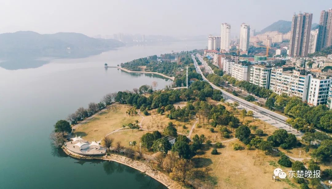 黄石加油站,黄石加油站自动灭火装置设备系统