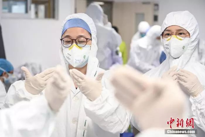 一般医闹的处理结果,疫情期间的医闹该当何罪