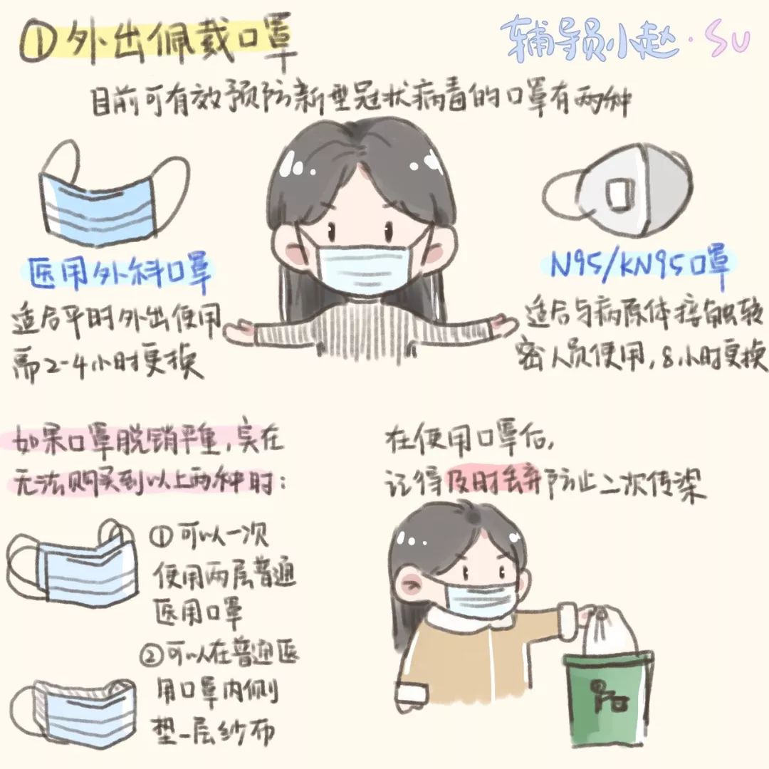 这个寒假我一定过得很充实,这个寒假过得很充实