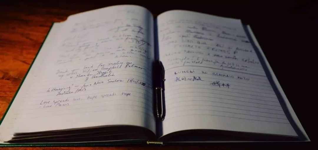 面对肺炎如何放松心态,被疫情吓出焦虑症吃什么药