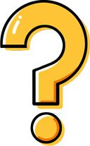 疫情期间燃气怎么供应,大庆疫情燃气用完会停气吗