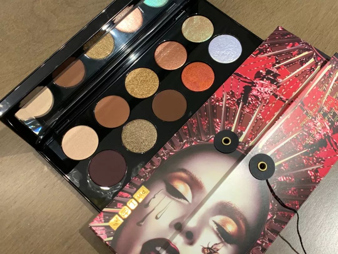 答应我,恢复快递后第一件事就是买它(们)