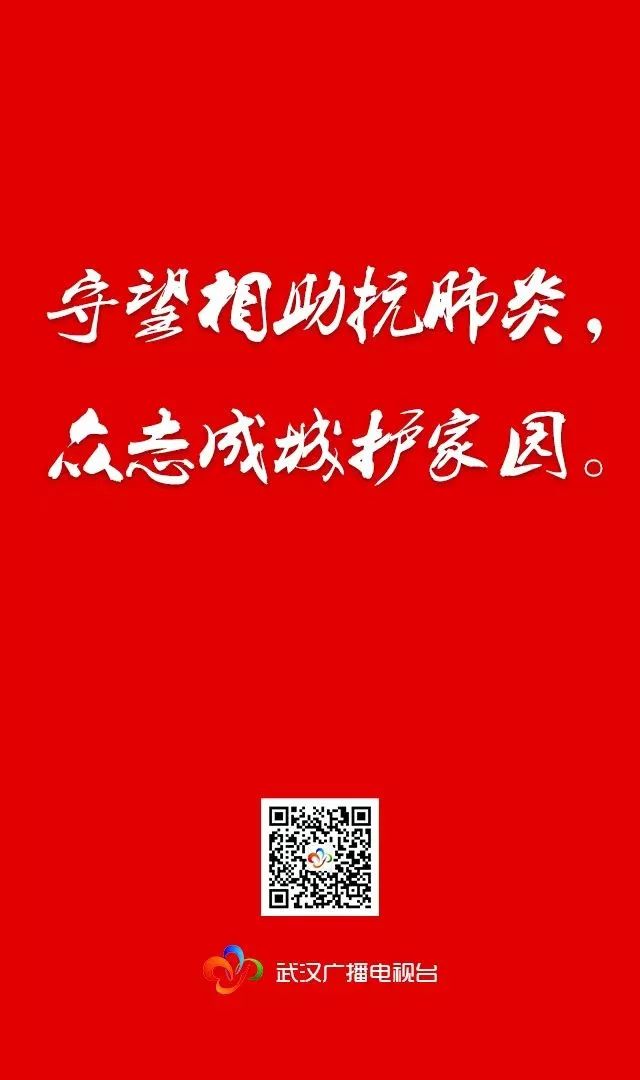好消息首个新冠病毒测试剂盒,新型冠状病毒测试盒生产出口公司