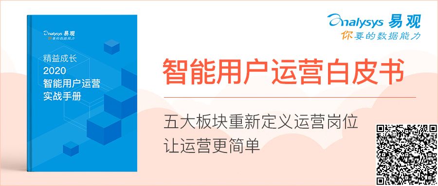 跨境人力服务的数字化建设，“走出趣”是如何实践的？