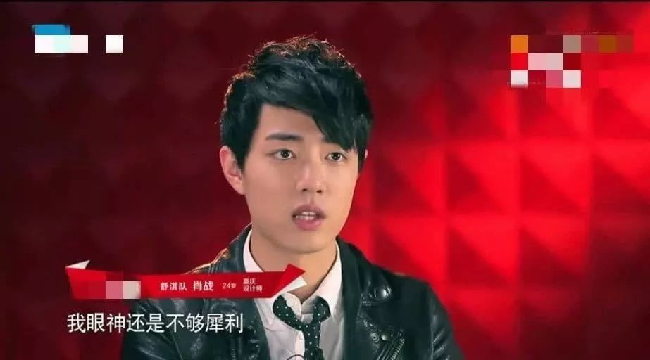 鍋囨湡鎮勬倓鍙樼編鍙樼櫧,濡備綍鍥藉簡鍋囨湡鎮勬倓鍙樼編