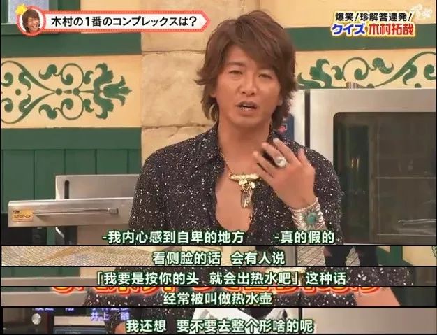 在家勤练这个小技巧，假期也可以悄悄变美