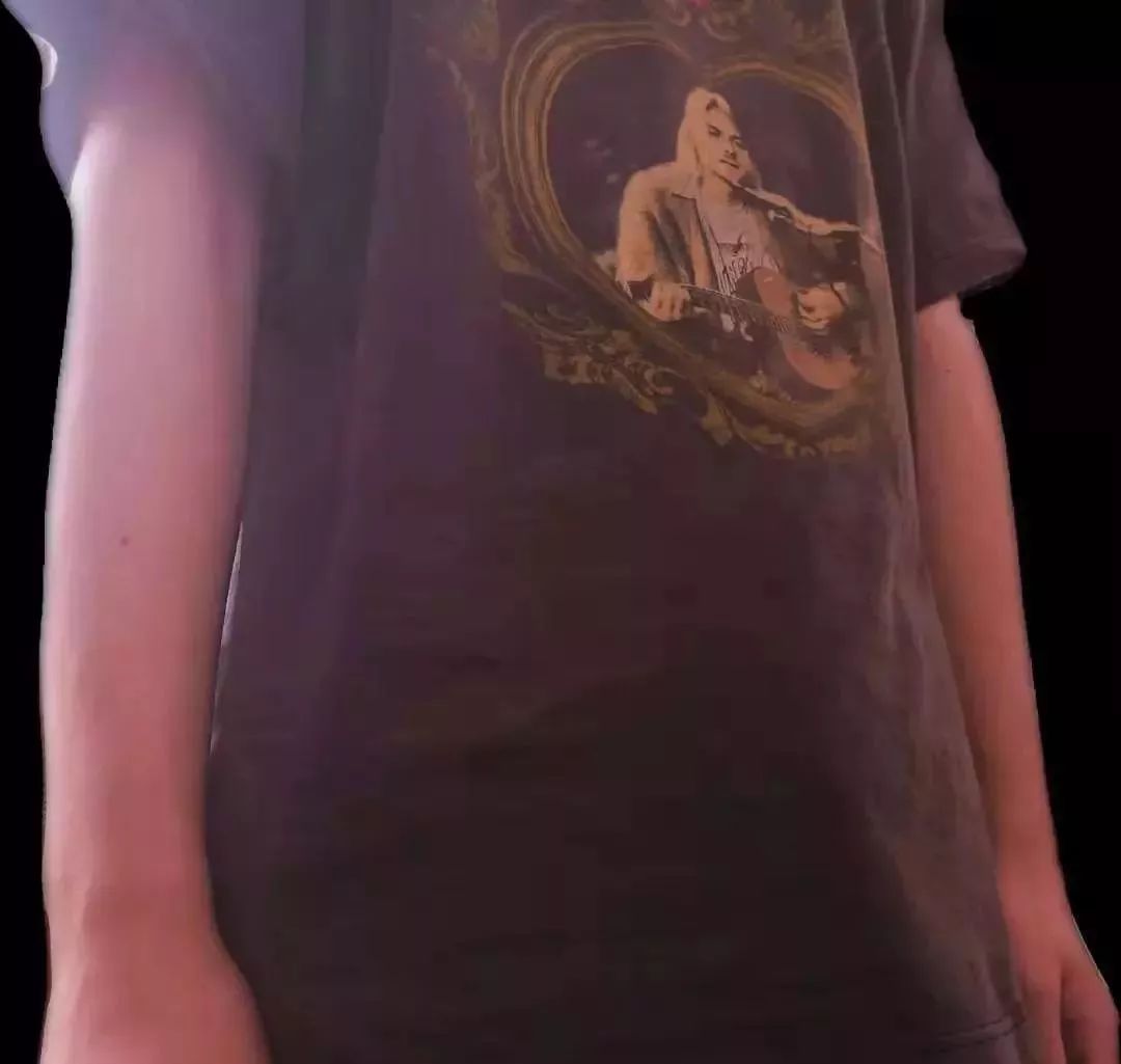 从东京到利物浦，他们寻找的不只是一件02年的yohji