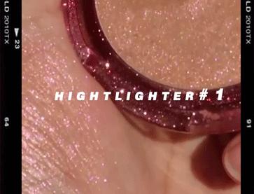 最好用的大牌彩妆单品推荐,小众颜值美妆