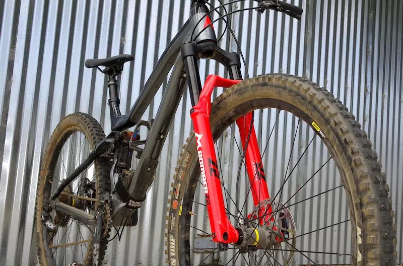 压岁钱要怎么花,山地车升级12速教程