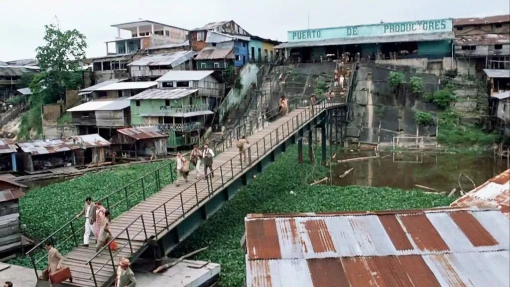 宅在家里也能拍出大自然风景,宅在家里挖掘自己的潜能