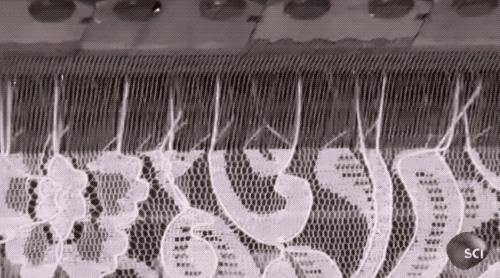 一次性医用口罩的简单做法,一次性医用口罩如何消毒