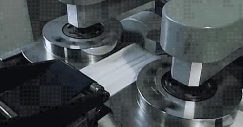 一次性医用口罩的简单做法,一次性医用口罩如何消毒